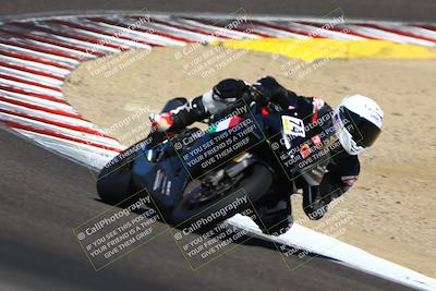 media/Aug-29-2025-TrackDaz (Fri) [[e7163b0dc3]]/A Group/11am (Turn 5)/